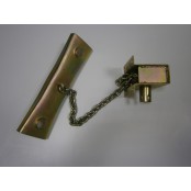 Механизм крепления запасного колеса BAW Fenix 1044/33462
